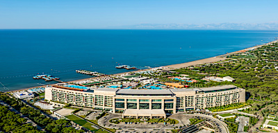 Regnum The Crown Genel 3